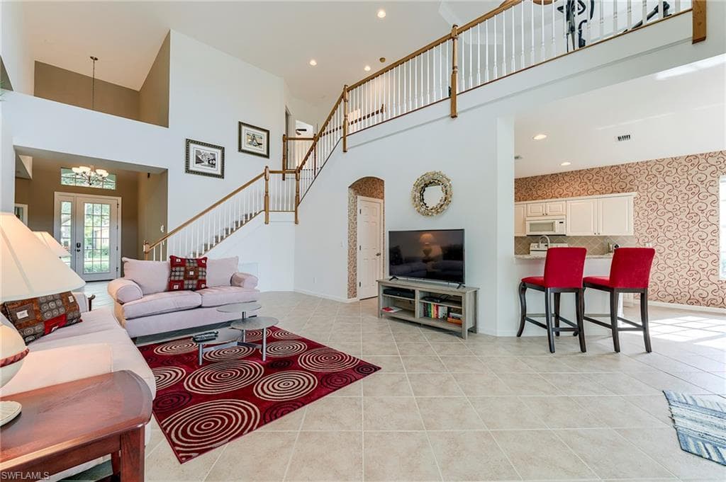21900 Longleaf Trail DR-4