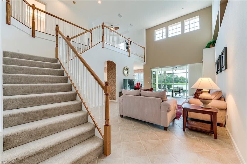 21900 Longleaf Trail DR-8
