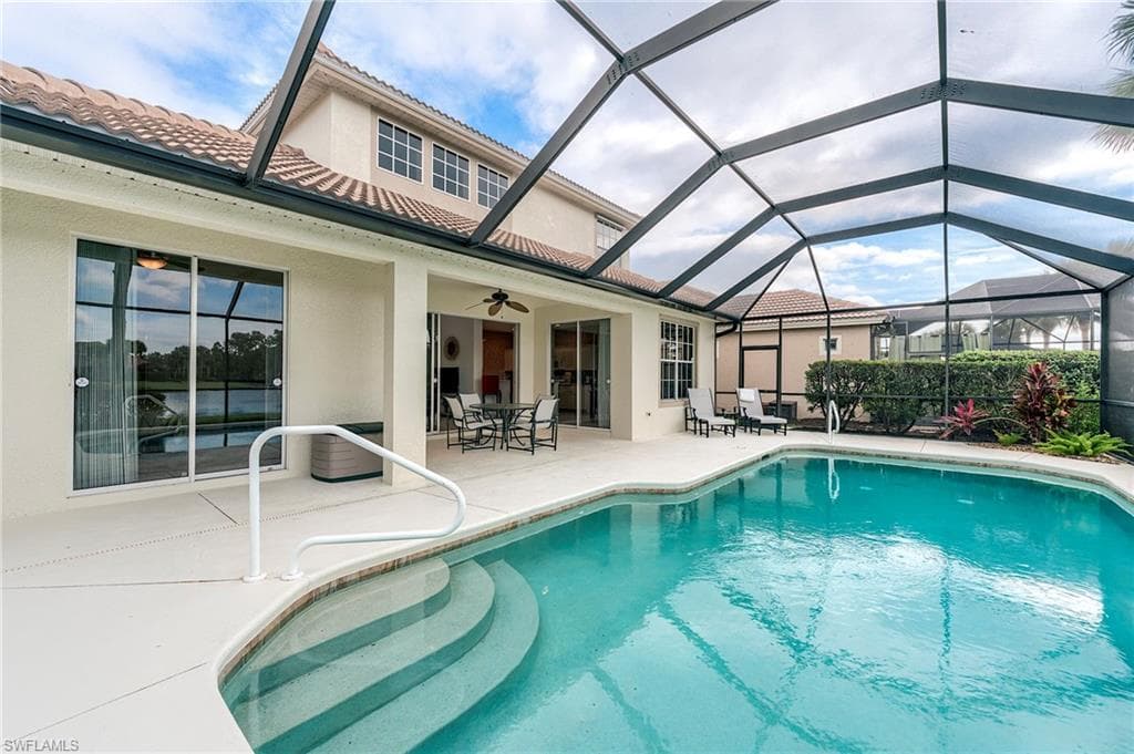 21900 Longleaf Trail DR-25