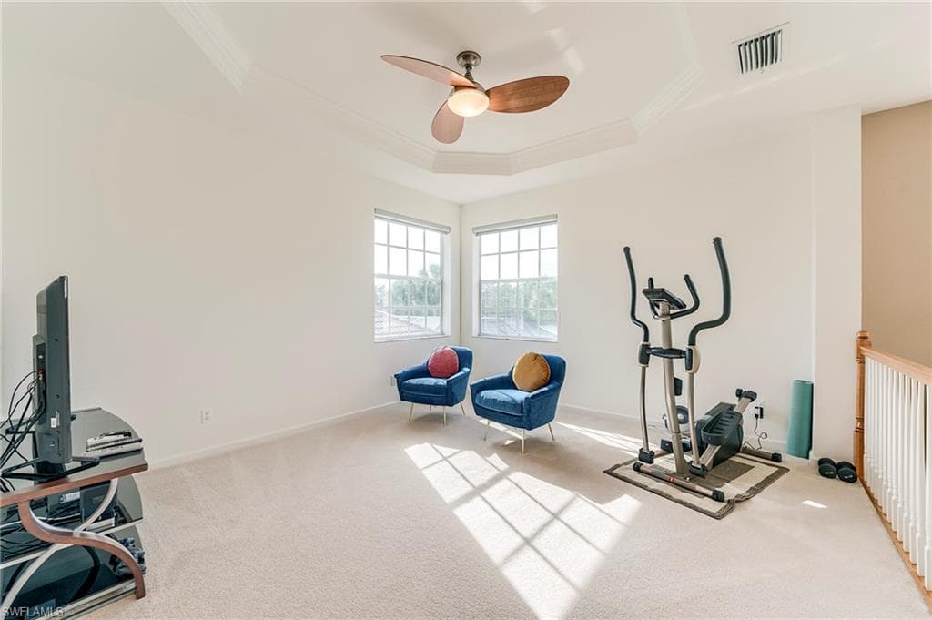 21900 Longleaf Trail DR-21