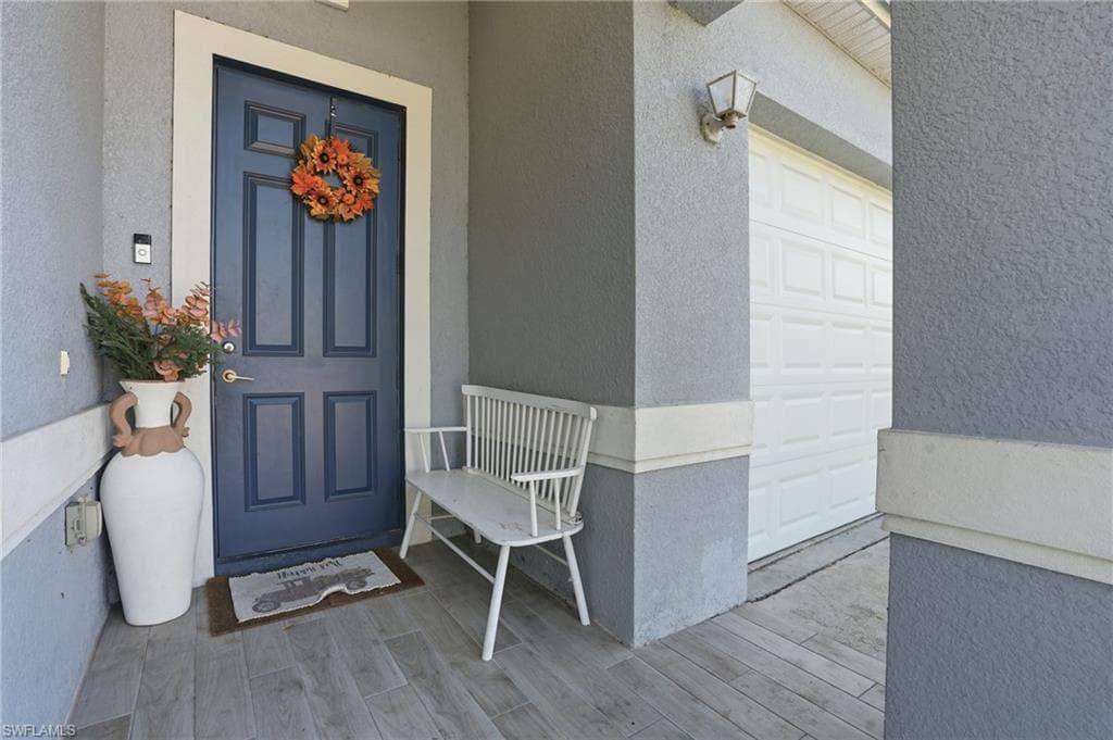 1004 Hamilton ST-5