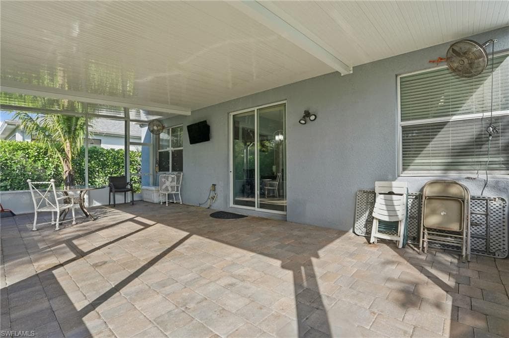 1004 Hamilton ST-33