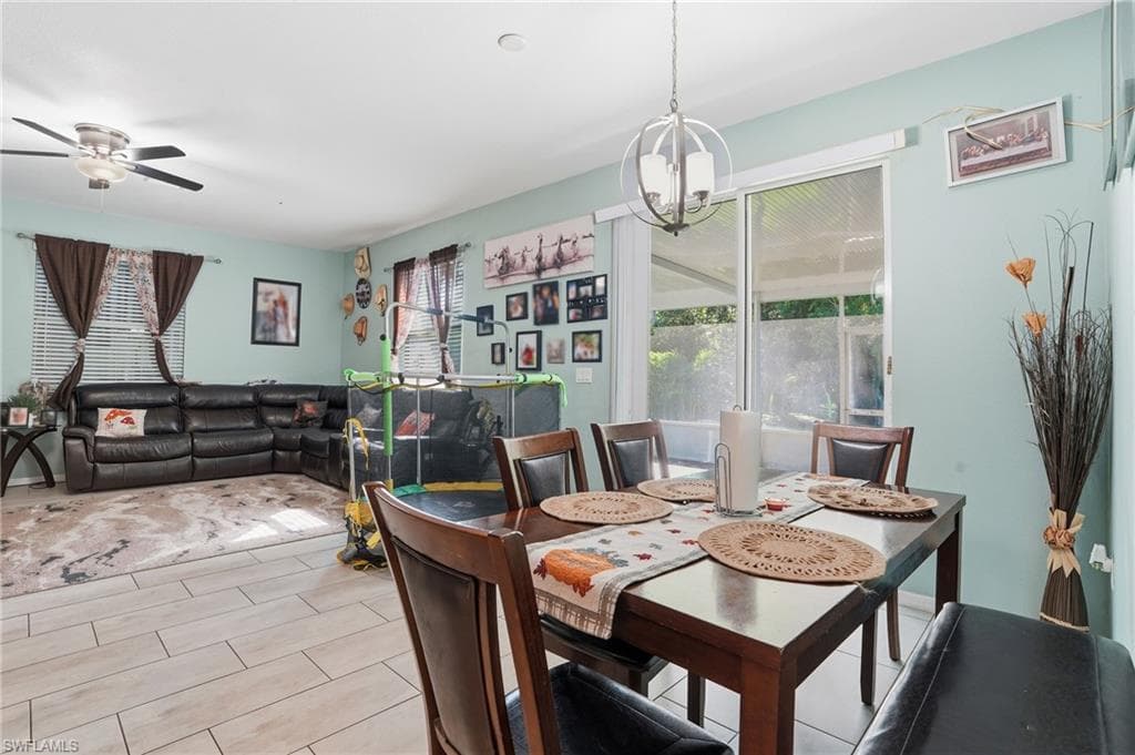 1004 Hamilton ST-14