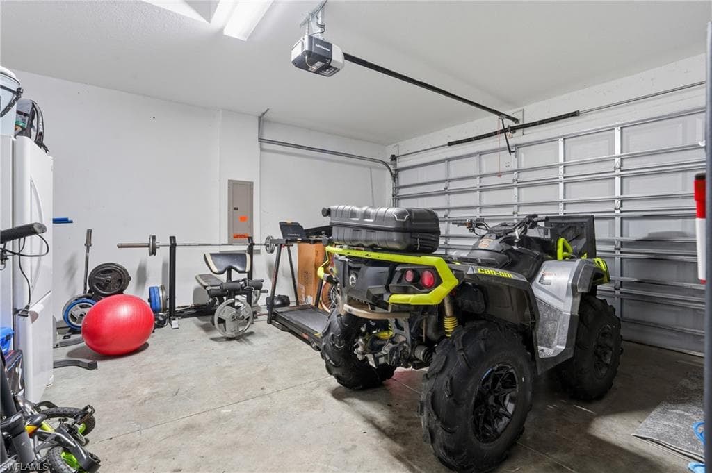 1004 Hamilton ST-31