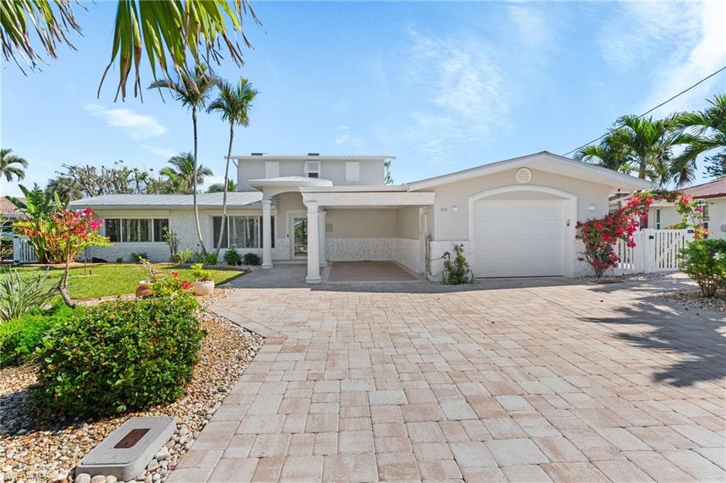 490 Randy LN-6