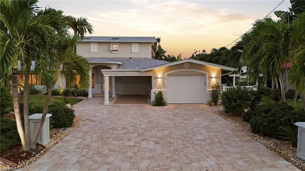 490 Randy LN-42