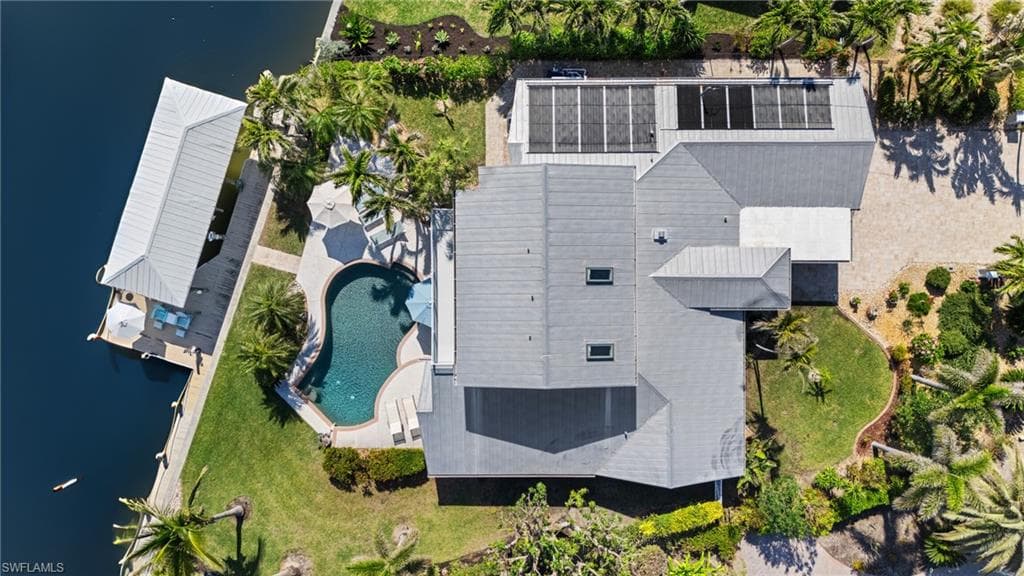 490 Randy LN-46