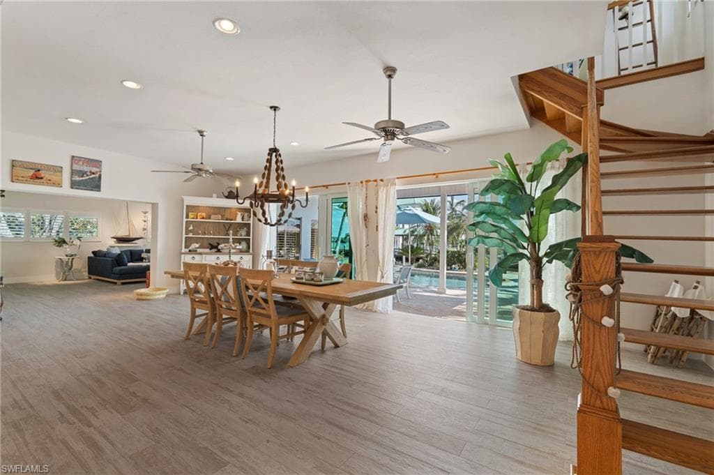 490 Randy LN-17