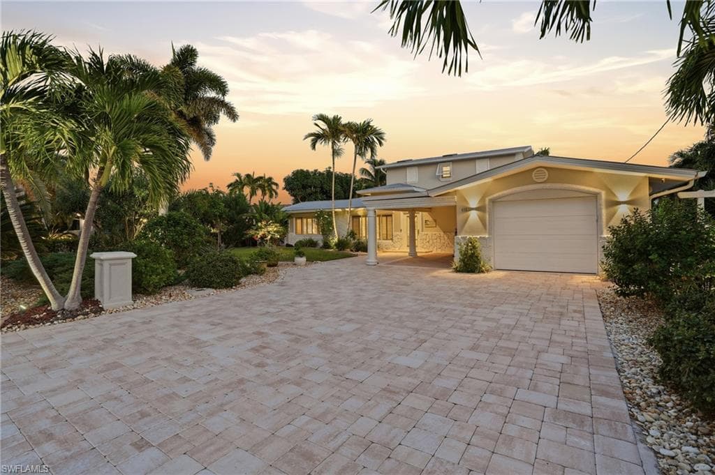 490 Randy LN-43