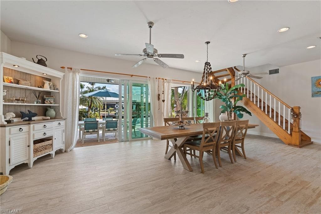 490 Randy LN-16