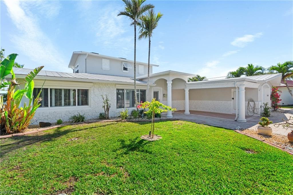 490 Randy LN-12