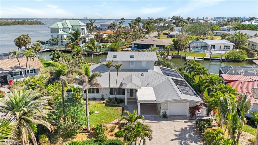 490 Randy LN-5
