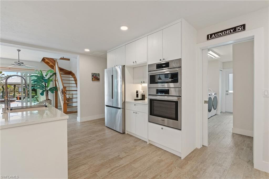 490 Randy LN-20