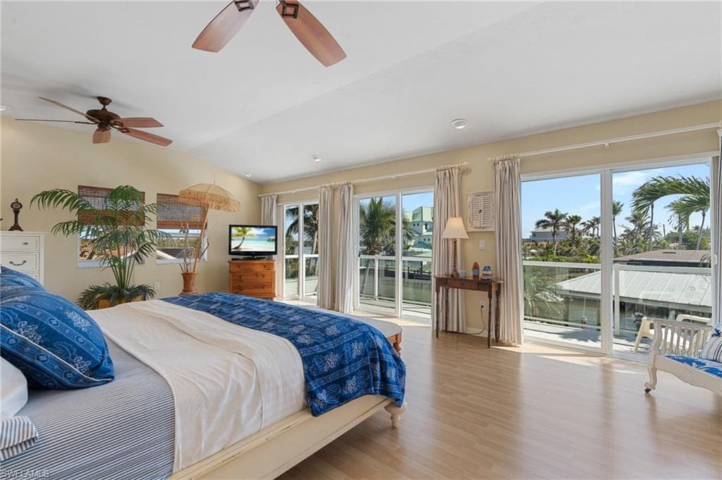 490 Randy LN-30