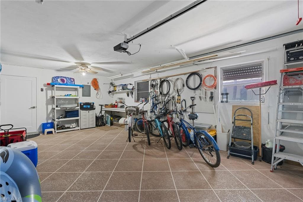 490 Randy LN-38