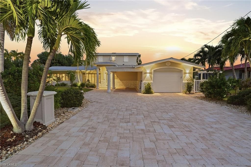 490 Randy LN-10