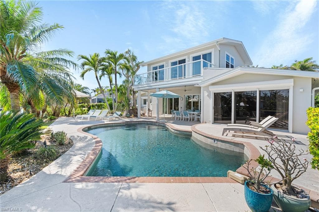 490 Randy LN-41