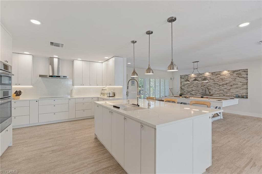 490 Randy LN-18
