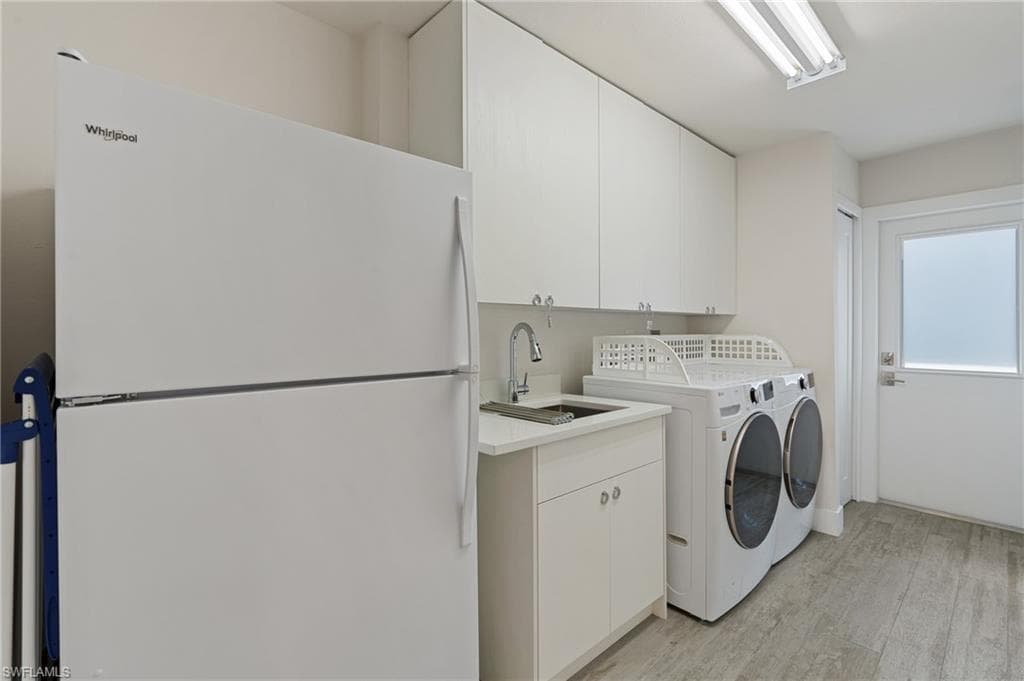 490 Randy LN-37