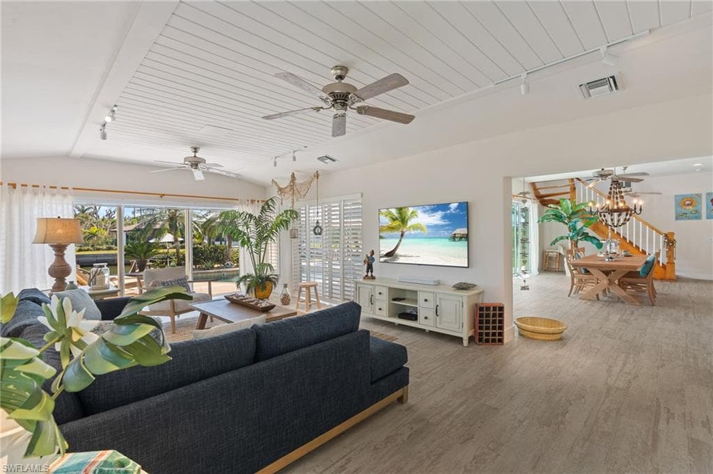 490 Randy LN-15