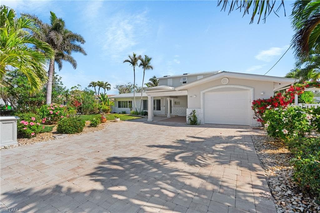 490 Randy LN-11