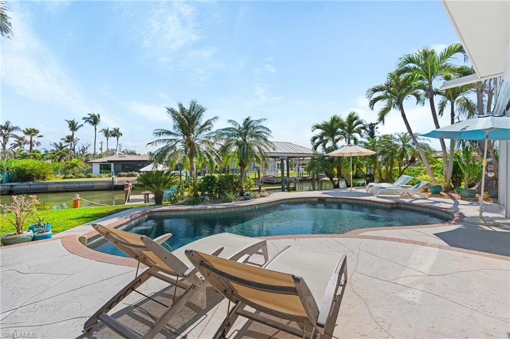 490 Randy LN-40