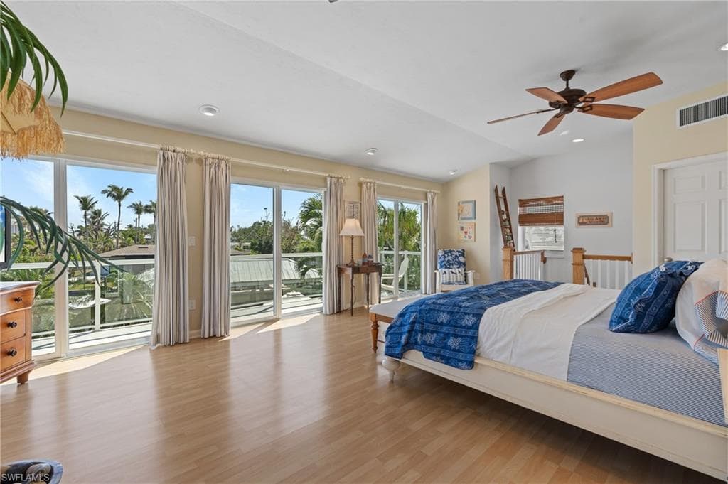 490 Randy LN-31