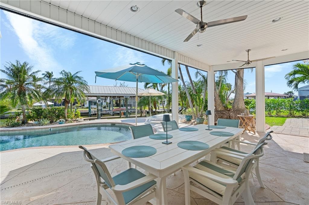 490 Randy LN-39