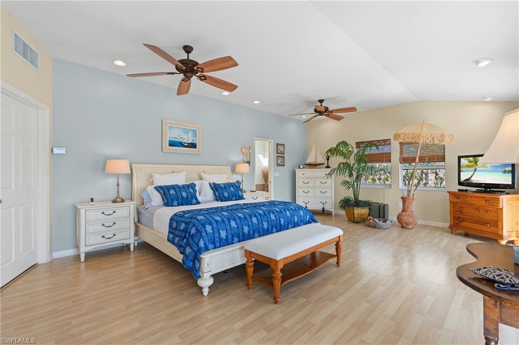 490 Randy LN-29