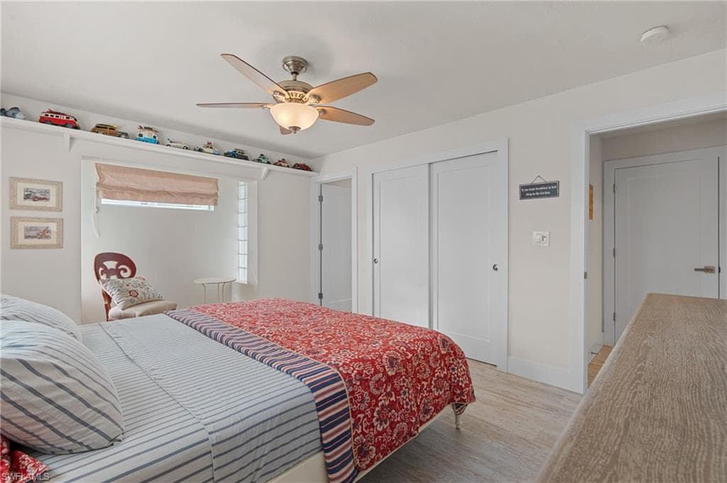 490 Randy LN-25