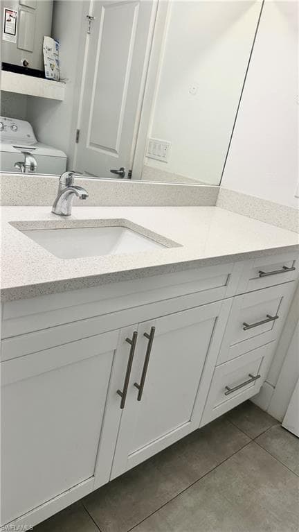 17989 San Juan CT 1-23