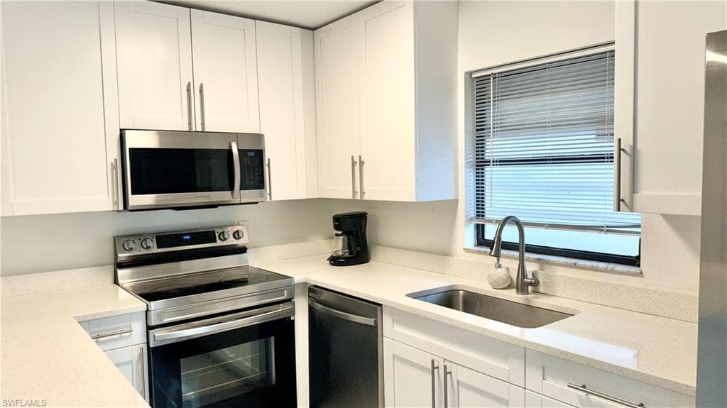 17989 San Juan CT 1-2