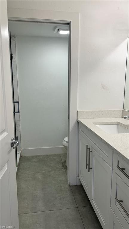 17989 San Juan CT 1-13