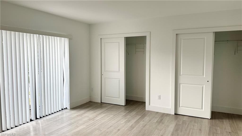 17989 San Juan CT 1-17