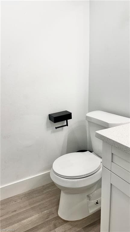 17989 San Juan CT 1-16