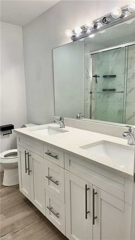 17989 San Juan CT 1-12