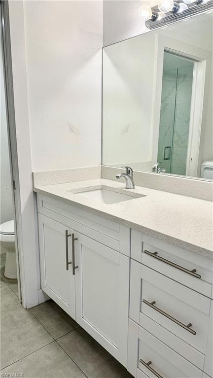 17989 San Juan CT 1-22