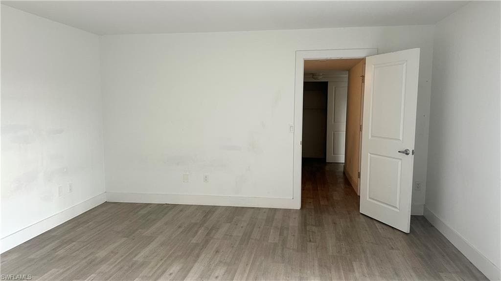 17989 San Juan CT 1-7