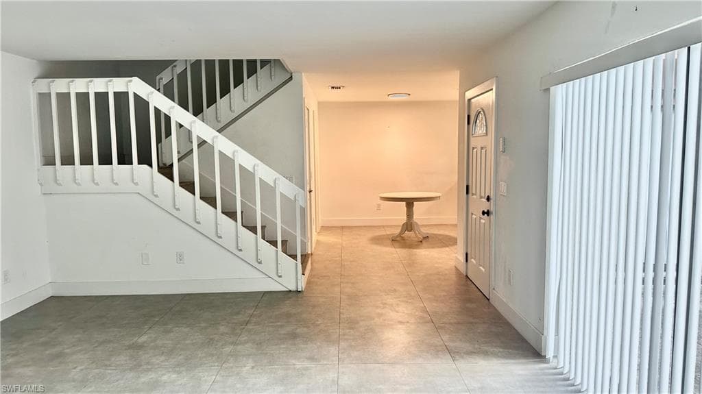 17989 San Juan CT 1-3