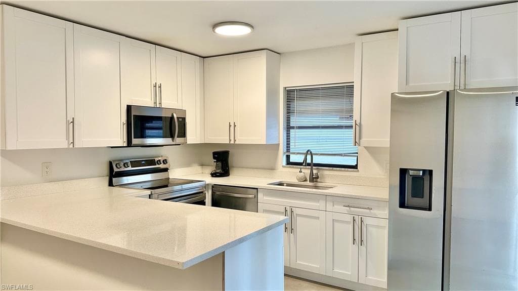 17989 San Juan CT 1-1