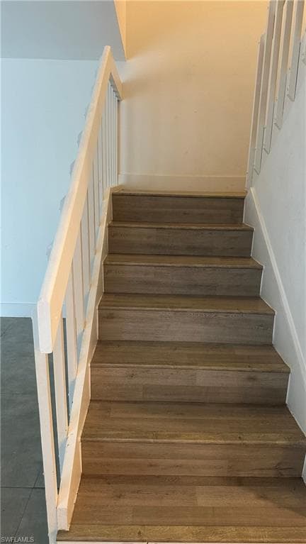 17989 San Juan CT 1-5