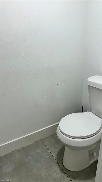 17989 San Juan CT 1-20