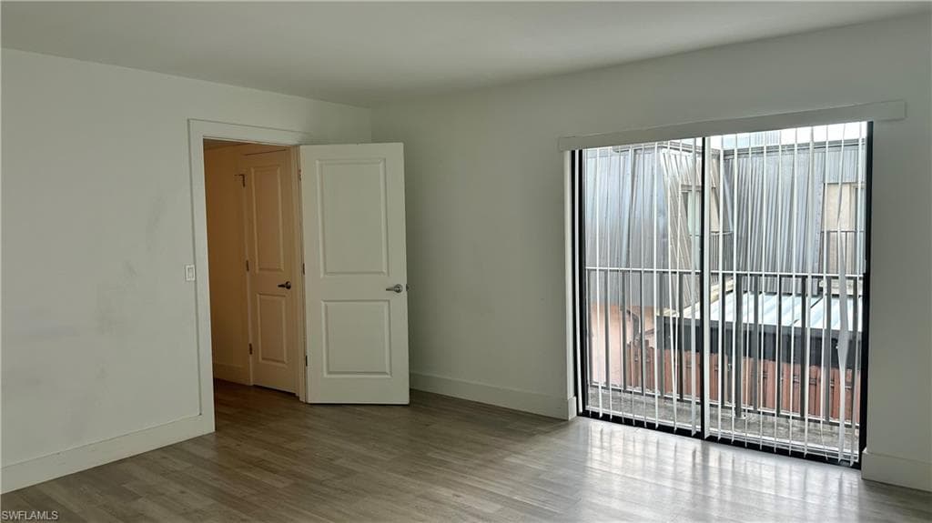 17989 San Juan CT 1-9