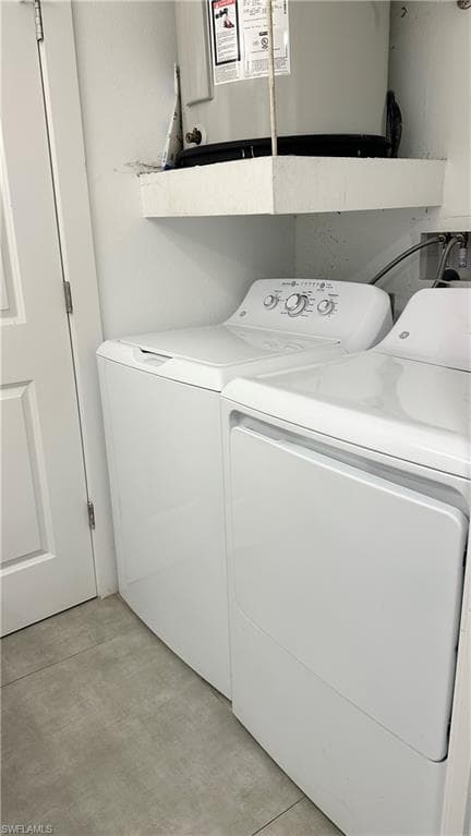 17989 San Juan CT 1-24