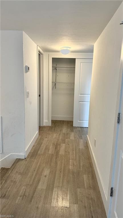 17989 San Juan CT 1-10