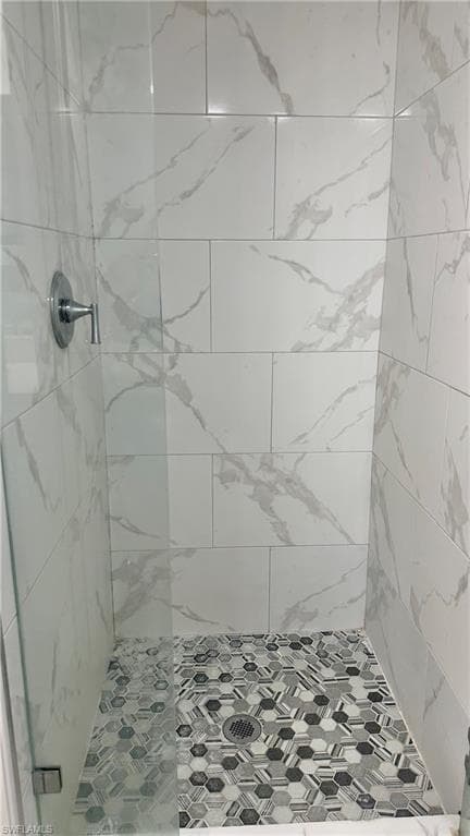 17989 San Juan CT 1-14