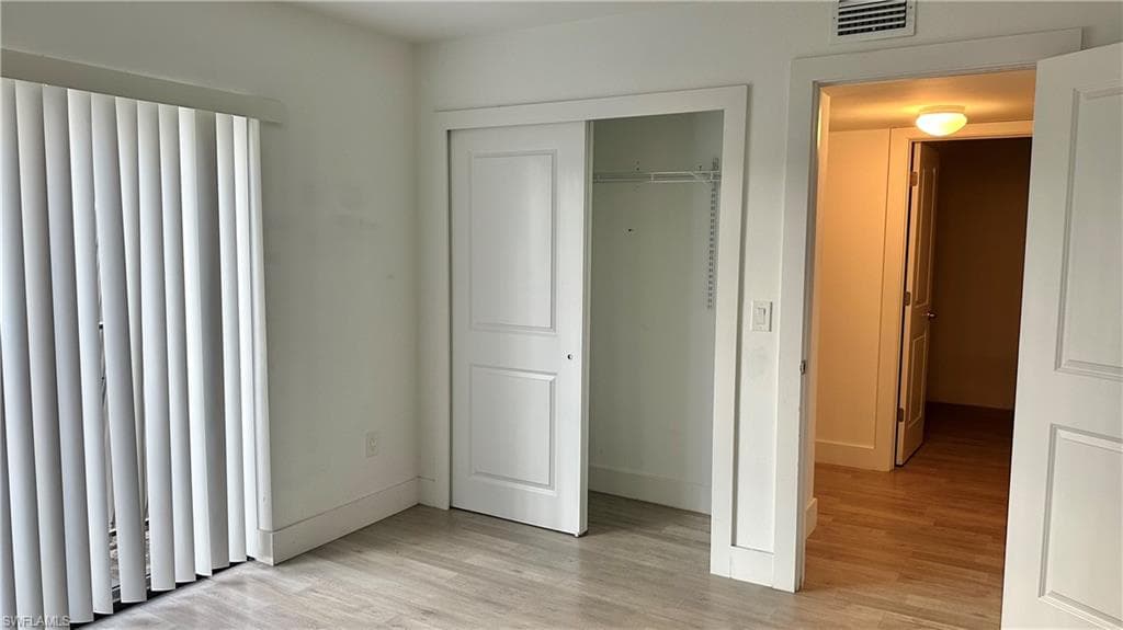 17989 San Juan CT 1-18