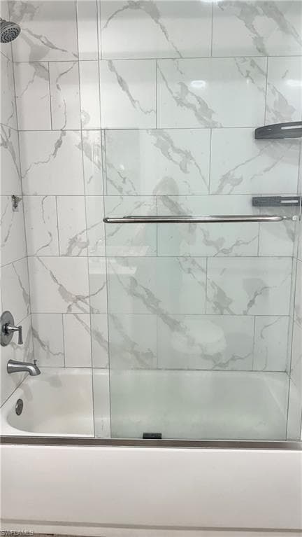 17989 San Juan CT 1-15