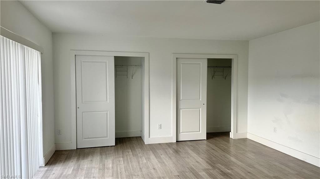 17989 San Juan CT 1-11