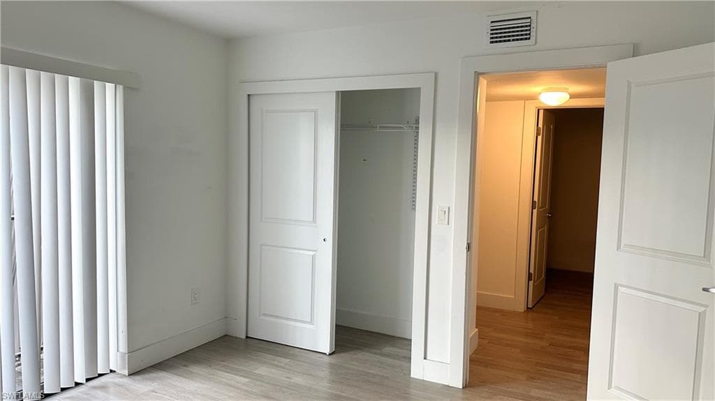 17989 San Juan CT 1-19